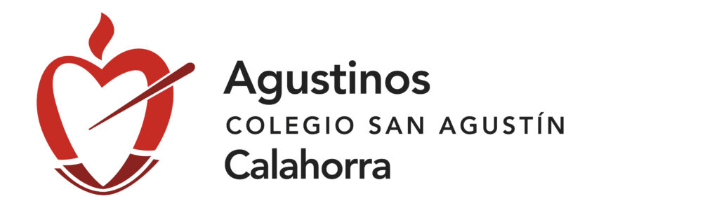 San Agustín Rojo Vino